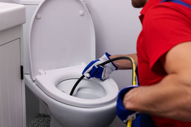  Russell, KY Plumbing Pros