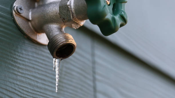 Best Affordable Plumber Near Me  in Russell, KY